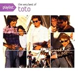 Playlist: The Very Best of Toto