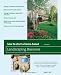 How to Start a Home-Based Landscaping Business, 6th: *Develop a profitable business plan *Build word-of-mouth referrals *Handle employees, paperwork, and ... top landscaper (Home-Based Business Series)