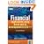 Financial Applications Using Excel Add-in Development in C/C++, 2nd Edition