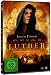 Luther