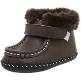 pediped Infant/Toddler Andrew Boot