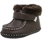 Pediped Originals Andrew (Infant)