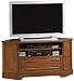 Dartmouth Corner Tv Stand W / 2 Drawers, 26