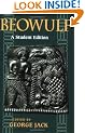 Beowulf: A Student Edition