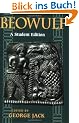 Beowulf: A Student Edition