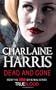 Dead and Gone: A True Blood Novel