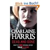 Dead and Gone (Sookie Stackhouse Vampire 9)