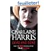 Dead and Gone: A True Blood Novel