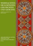Produkt-Bild: Weihnachten: die Sch&ouml;nsten Ges