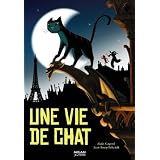Détails sur le produit