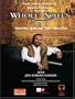 Whole Notes: Johann Sebastian Bach - "Serving God Through Music" (Institutional Use)