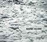 Revue Nuspirit Helsinki  / Our Favorite Things