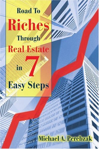 Real Estate