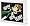 Amazon Gift Card - Print - Happy New Year