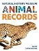 Animal Records
