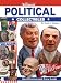 Warman's Political Collectibles: Identification and Price... Warman's Political Collectibles: Identification and Price...