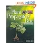 The Plant Propagator's Bible (Readers Digest) (Readers Digest) (Readers Digest)