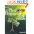 The Plant Propagator's Bible (Readers Digest) (Readers Digest) (Readers Digest)