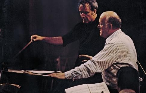 ドヴォルザーク:ピアノ協奏曲