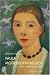 Produkt-Bild: Paula Modersohn-Becker: Paris - Leben wie im Rausch. Biografie