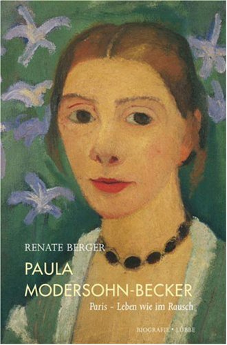 Paula Modersohn-Becker
