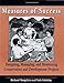 Measures of Success: Designing, Managing, and Monitoring Conservation and Development Projects