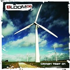 Crash Test 01