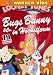 Looney Tunes - Bugs Bunny & Co. in Höchstform