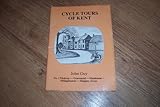 Cycle tours of Kent