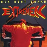 Extremen