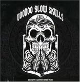 Voodoo Glow Skulls lyrics