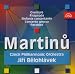 Classical Music : Martinu: Overture; Rhapsody; Sinfonia concertante; Concerto grosso; Parables