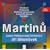 Martinu: Overture; Rhapsody; Sinfonia concertante; Concerto grosso; Parables