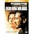 �f�b�h�}���E�E�H�[�L���O [DVD]