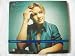 ADAM RICKITT I Breathe Again CD
