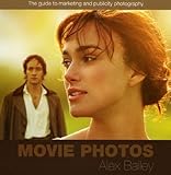 Movie photos