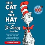 The Cat in the Hat and Other Dr. Seuss Favorites | Dr. Seuss