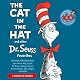 The Cat in the Hat and Other Dr. Seuss Favorites