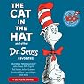 The Cat in the Hat and Other Dr. Seuss Favorites