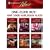 One-Click Buy: June 2009 Harlequin Blaze