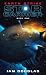 Earth Strike: Star Carrier: Book One