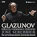 Complete Symphonies & Concertos