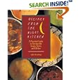 Recipes from the Night Kitchen: A Practical Guide to Spectacular Soups, Stews, and Chilies