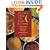 Recipes from the Night Kitchen: A Practical Guide to Spectacular Soups, Stews, and Chilies