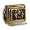 Heath Zenith 125C-A Wired Door Chime Transformer