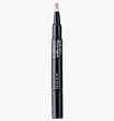 Avon Look Alert...
