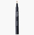 Avon Look Alert Eye Brightener Deep