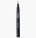Avon Look Alert Eye Brightener