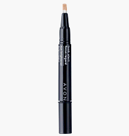 Avon Look Alert Eye Brightener
