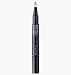 Avon Look Alert Eye Brightener